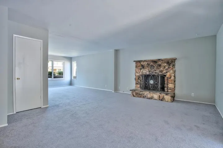282 Helen Way, Livermore, California 94550