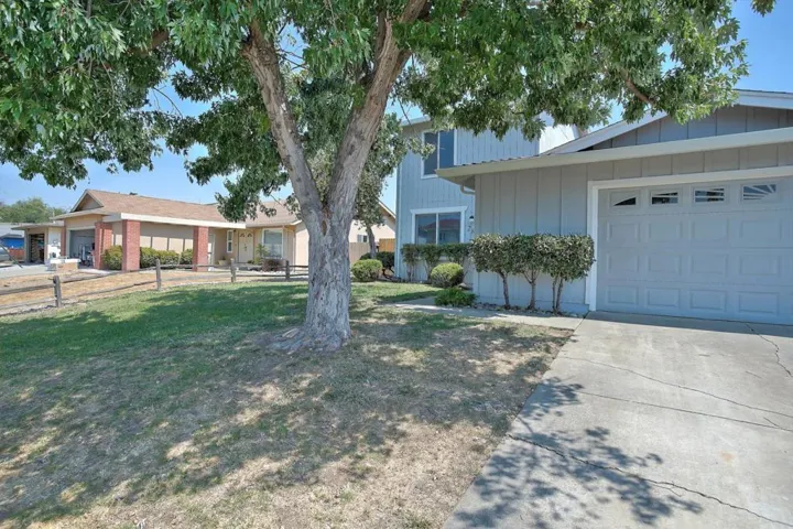 282 Helen Way, Livermore, California 94550