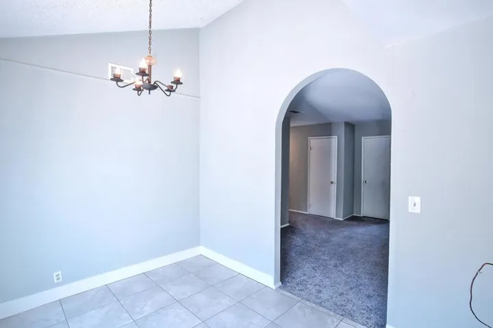 282 Helen Way, Livermore, California 94550