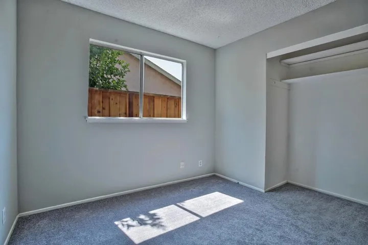 282 Helen Way, Livermore, California 94550