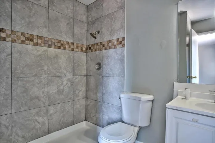 282 Helen Way, Livermore, California 94550