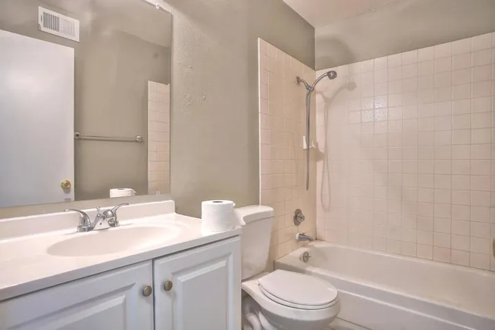 282 Helen Way, Livermore, California 94550