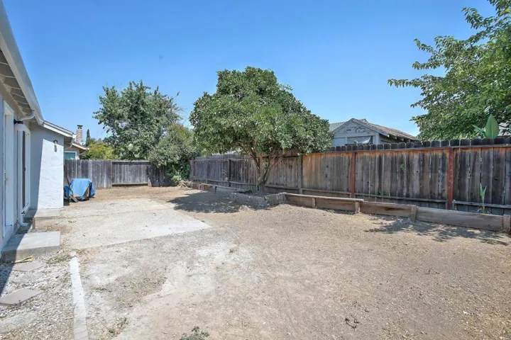 282 Helen Way, Livermore, California 94550