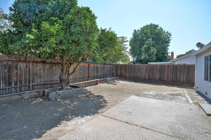 282 Helen Way, Livermore, California 94550