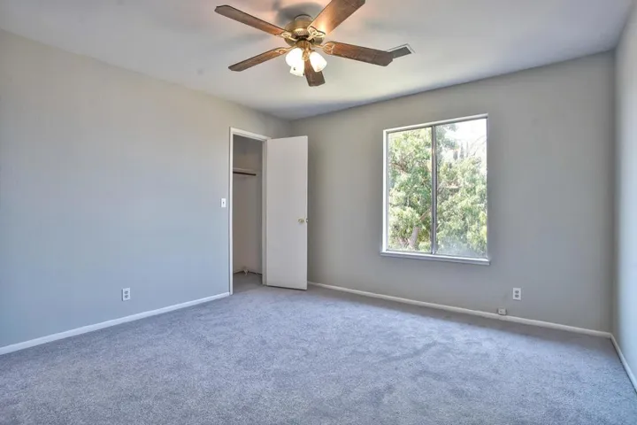 282 Helen Way, Livermore, California 94550