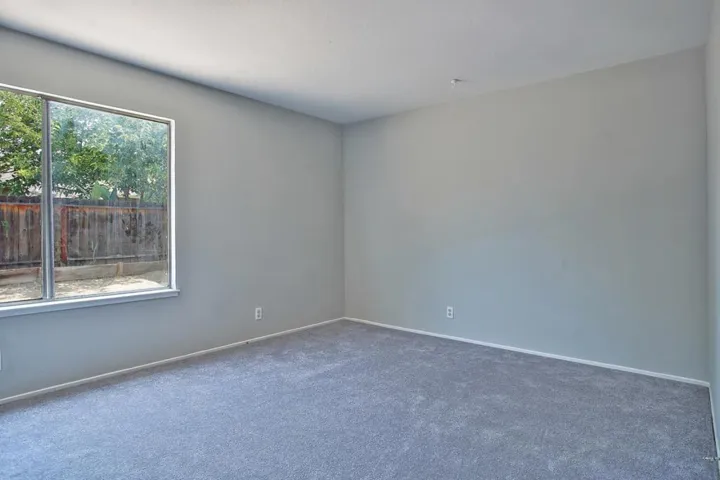 282 Helen Way, Livermore, California 94550