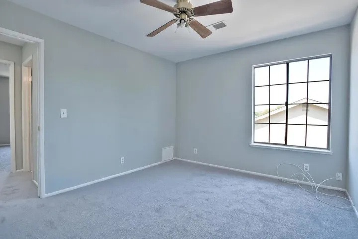 282 Helen Way, Livermore, California 94550