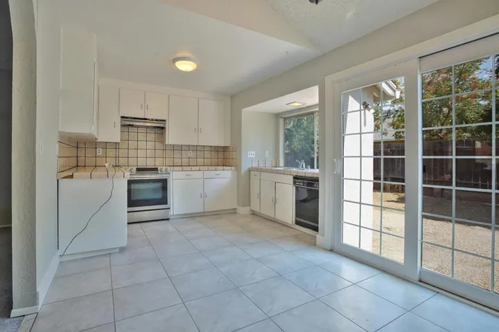 282 Helen Way, Livermore, California 94550