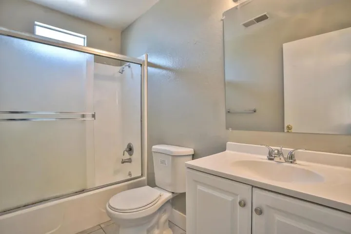 282 Helen Way, Livermore, California 94550