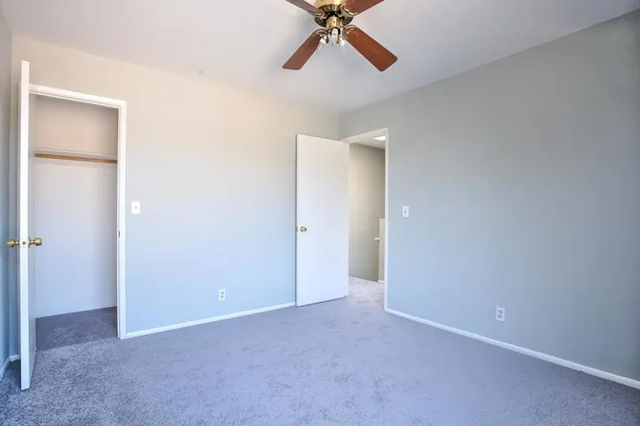 282 Helen Way, Livermore, California 94550