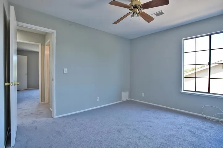 282 Helen Way, Livermore, California 94550