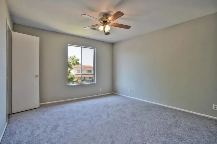 282 Helen Way, Livermore, California 94550