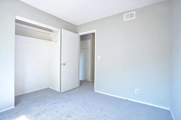 282 Helen Way, Livermore, California 94550