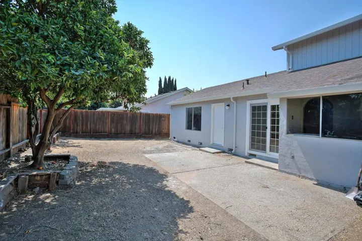 282 Helen Way, Livermore, California 94550