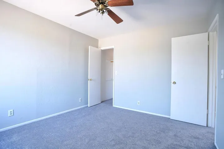 282 Helen Way, Livermore, California 94550