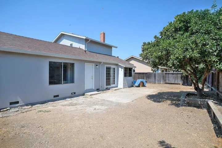 282 Helen Way, Livermore, California 94550