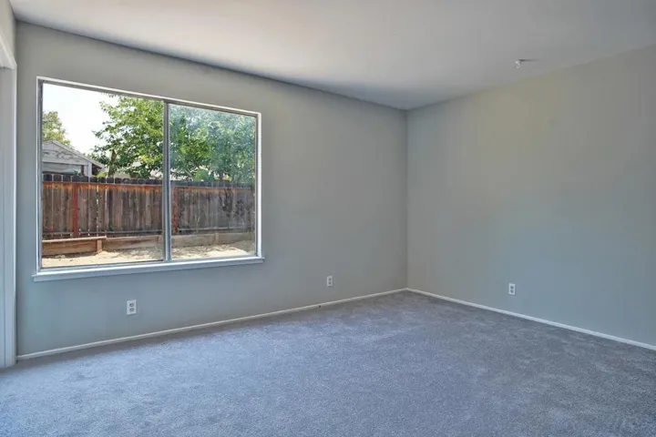 282 Helen Way, Livermore, California 94550
