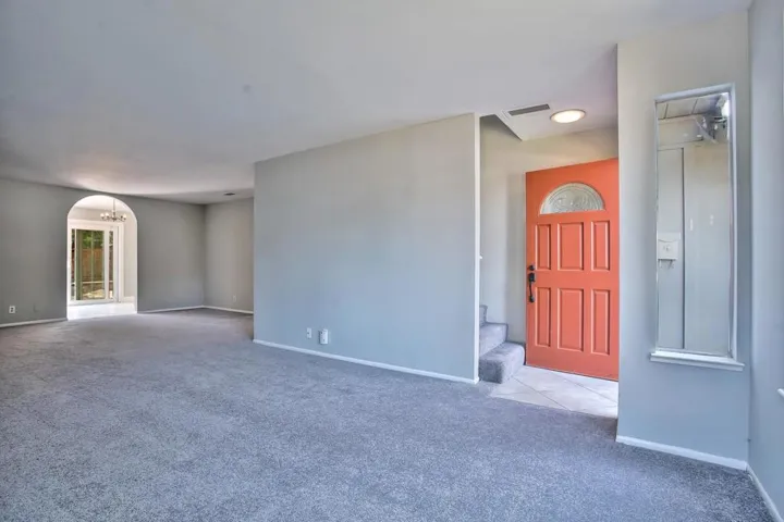 282 Helen Way, Livermore, California 94550
