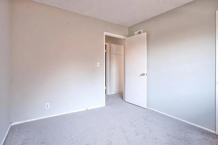 282 Helen Way, Livermore, California 94550