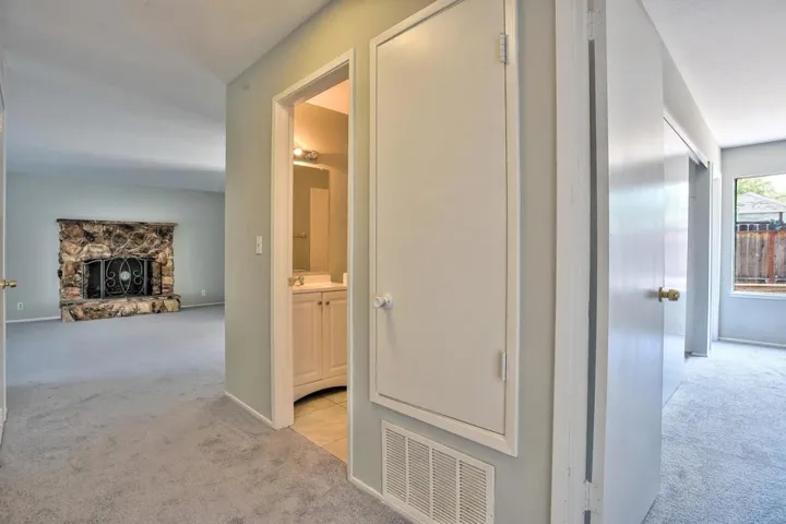282 Helen Way, Livermore, California 94550