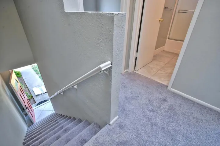 282 Helen Way, Livermore, California 94550