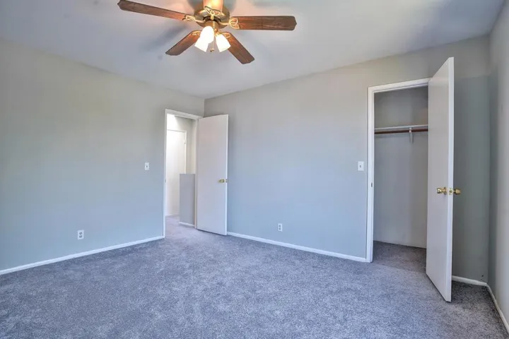 282 Helen Way, Livermore, California 94550