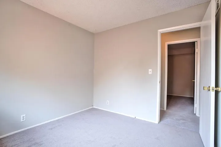 282 Helen Way, Livermore, California 94550
