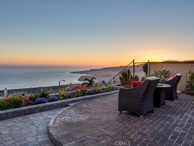 3410 Hightide Drive, Rancho Palos Verdes, California 90275