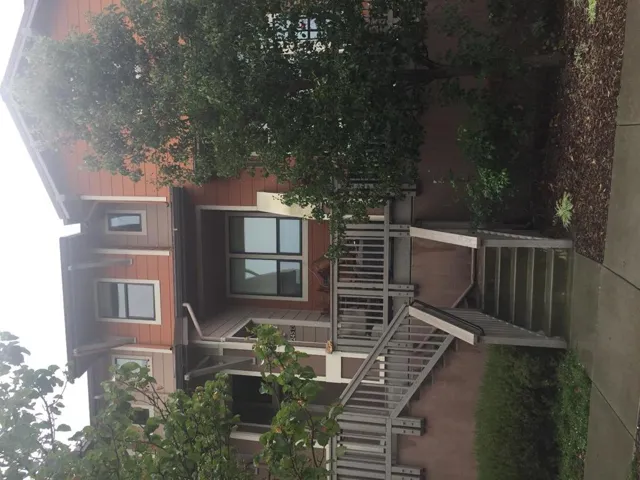 4245 Rickey’s Way D, Palo Alto, California 94306