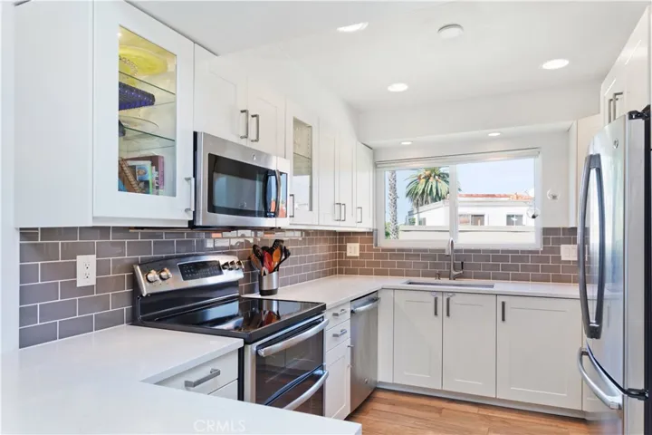 3527 Calle La Quinta, San Clemente, California 92673