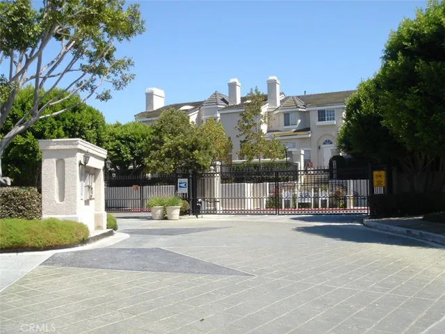 2300 Maple Avenue 85, Torrance, California 90503