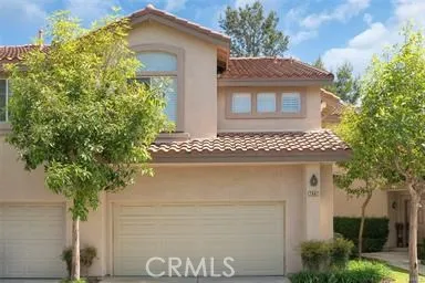 7887 E Horizon View Drive, Anaheim Hills, California 92808