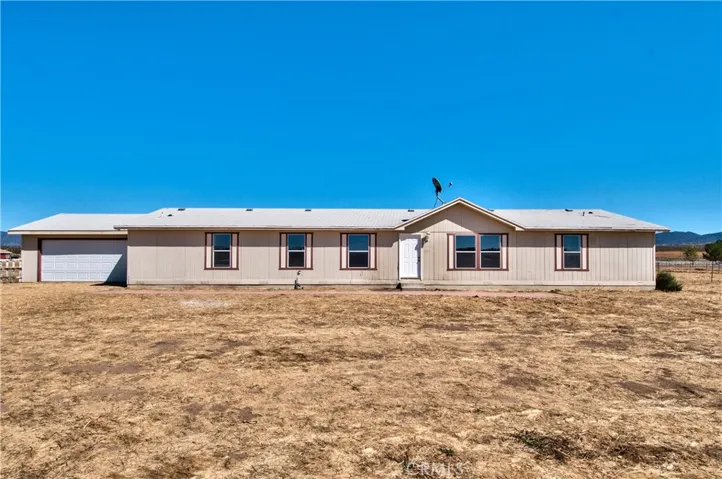 41110 Hopi Court, Aguanga, California 92536