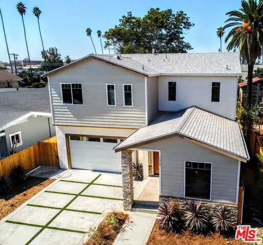 Pride of Ownership 4 Bed + 3 Bath