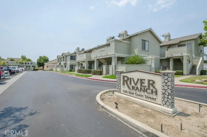 220 E Grant 44, Santa Maria, California 93454