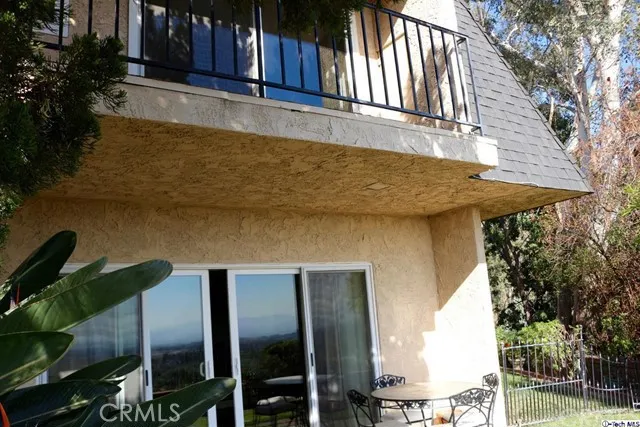 1163 Rankins Lane, San Bernardino, California 92404