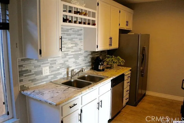 1163 Rankins Lane, San Bernardino, California 92404