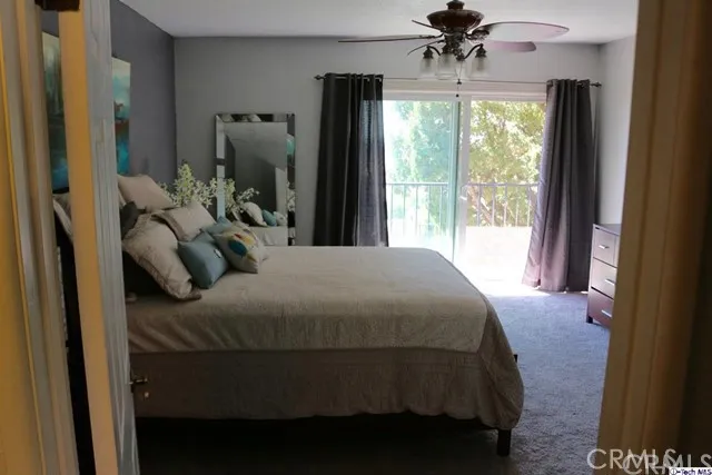 1163 Rankins Lane, San Bernardino, California 92404