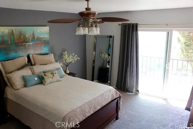 1163 Rankins Lane, San Bernardino, California 92404