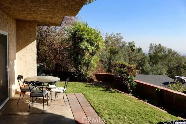 1163 Rankins Lane, San Bernardino, California 92404