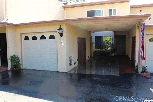 1163 Rankins Lane, San Bernardino, California 92404