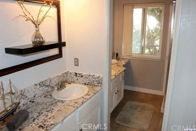 1163 Rankins Lane, San Bernardino, California 92404