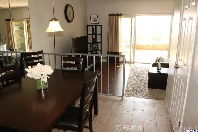 1163 Rankins Lane, San Bernardino, California 92404