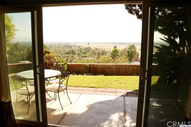 1163 Rankins Lane, San Bernardino, California 92404