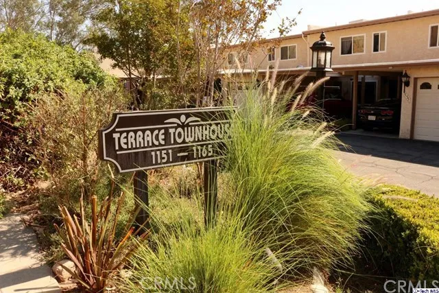 1163 Rankins Lane, San Bernardino, California 92404