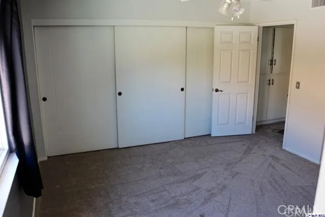 1163 Rankins Lane, San Bernardino, California 92404