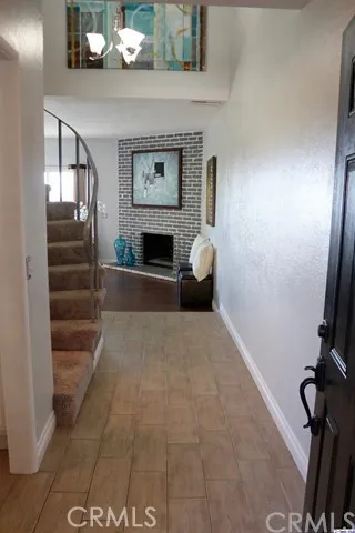 1163 Rankins Lane, San Bernardino, California 92404