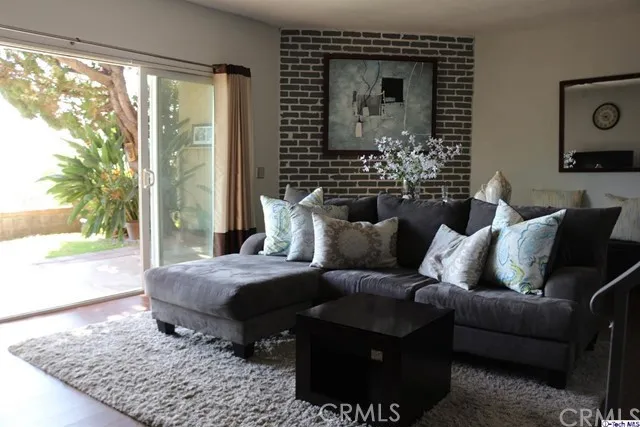 1163 Rankins Lane, San Bernardino, California 92404