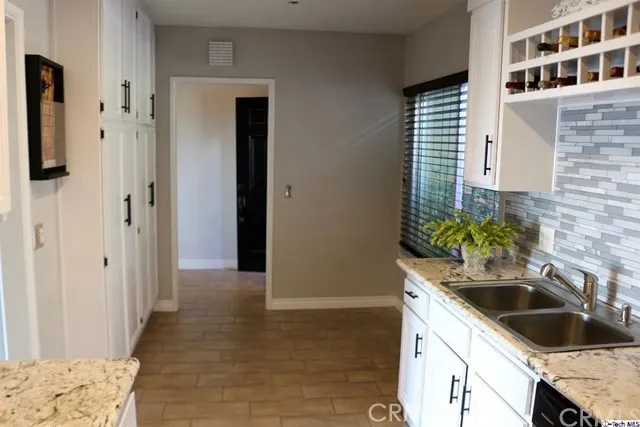 1163 Rankins Lane, San Bernardino, California 92404