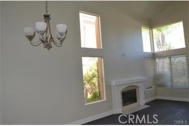 1 Genoa, Laguna Niguel, California 92677